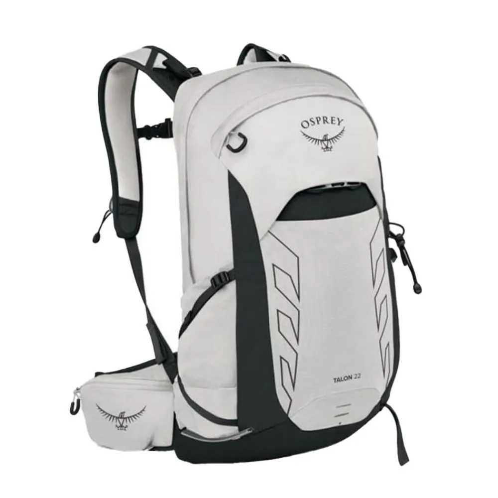 Väskor | Osprey Talon 22