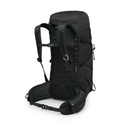 Online Osprey Talon 33