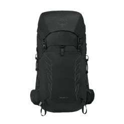 Online Osprey Talon 33
