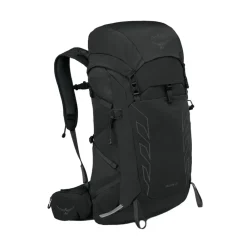Online Osprey Talon 33