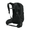 Best Osprey Talon 22