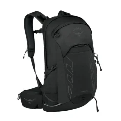 Best Osprey Talon 22