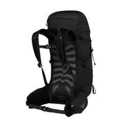 Väskor | Osprey Talon 33