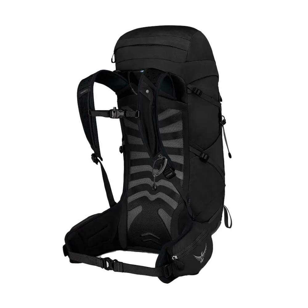 Väskor | Osprey Talon 33