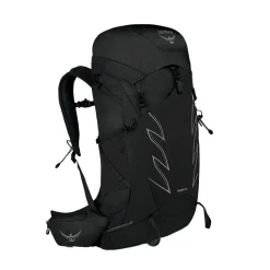 Väskor | Osprey Talon 33