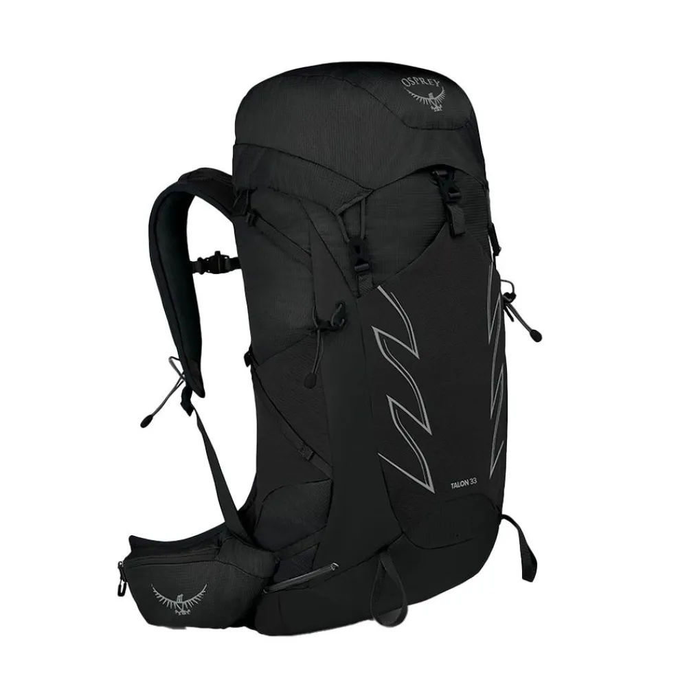 Väskor | Osprey Talon 33