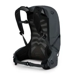 Väskor | Osprey Talon 33 Herr
