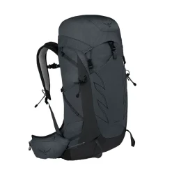 Väskor | Osprey Talon 33 Herr