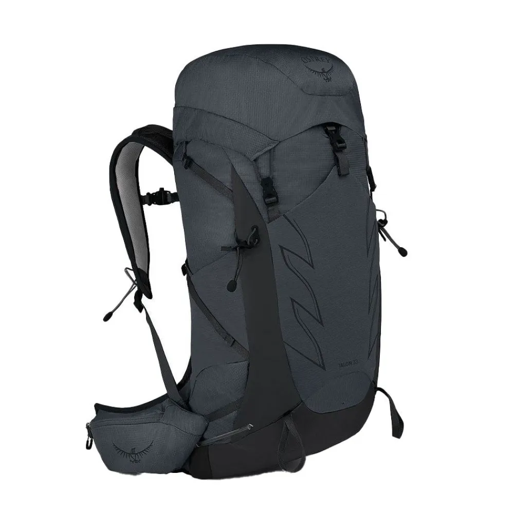 Väskor | Osprey Talon 33 Herr