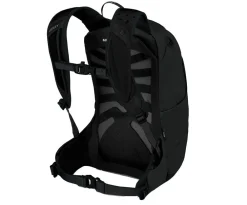 Allt Inom Outdoor|Väskor | Osprey Talon Junior