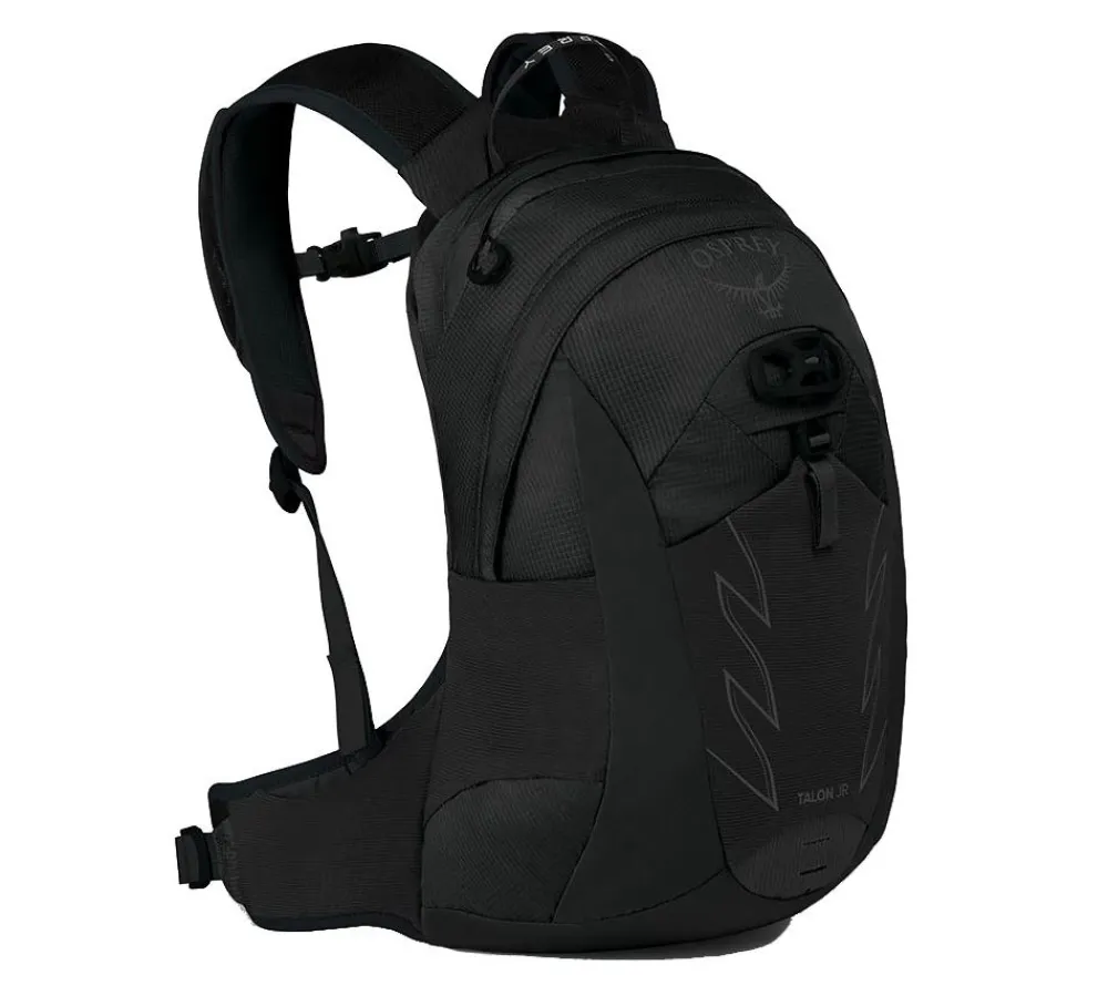 Allt Inom Outdoor|Väskor | Osprey Talon Junior