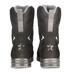 Workwear | Solid Gear Talus GTX High