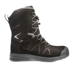 Workwear | Solid Gear Talus GTX High
