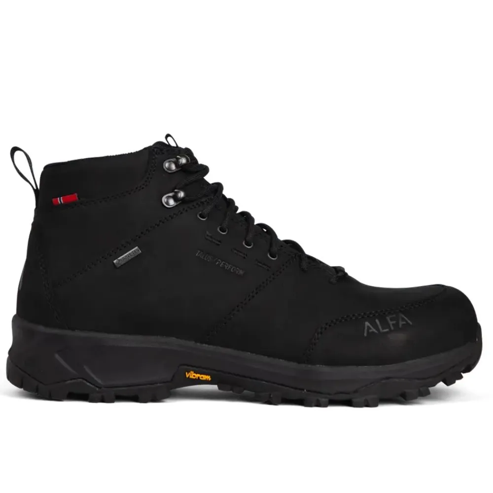 Alfa TALUS PERFORM GORE-TEX HERR