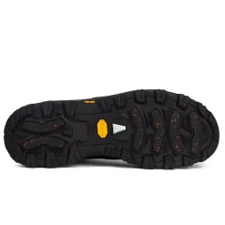 Alfa TALUS PERFORM GORE-TEX HERR