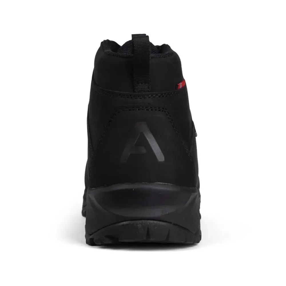 Alfa TALUS PERFORM GORE-TEX HERR