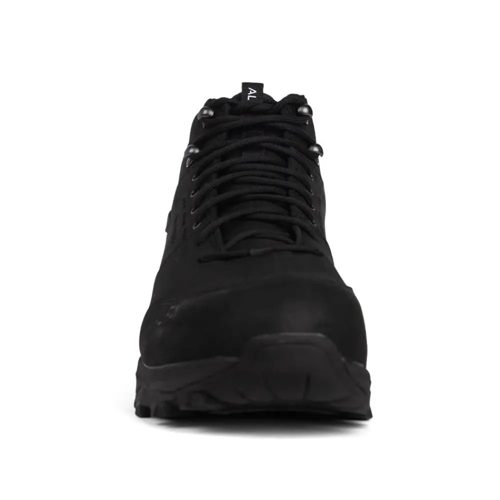 Alfa TALUS PERFORM GORE-TEX HERR
