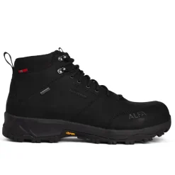 Allt Under Herrskor | Alfa TALUS PERFORM GORE-TEX HERR