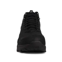 Allt Under Herrskor | Alfa TALUS PERFORM GORE-TEX HERR