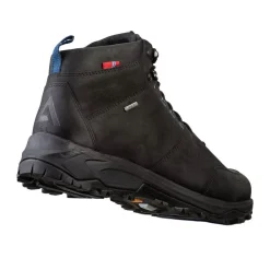 Allt Under Herrskor|Allt Inom Outdoor | Alfa Talus Perform GTX Herr