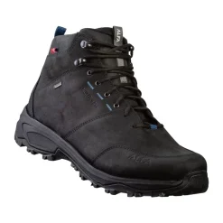 Allt Under Herrskor|Allt Inom Outdoor | Alfa Talus Perform GTX Herr
