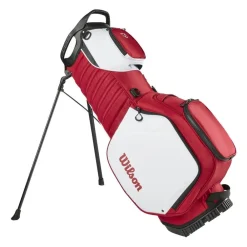 Best Wilson Talus 5 Stand Bag