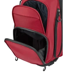 Best Wilson Talus 5 Stand Bag