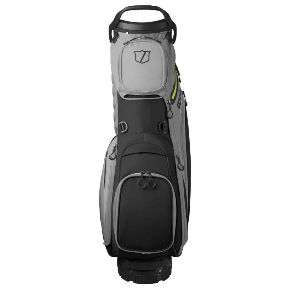 Outlet Wilson Talus 14 Stand Bag