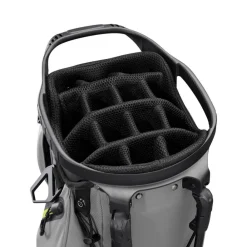 Outlet Wilson Talus 14 Stand Bag