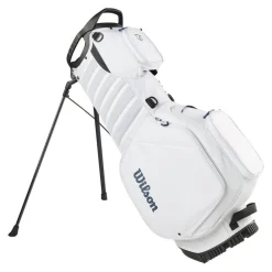 Allt Inom Golf|Golfbagar | Wilson Talus 5 Stand Bag