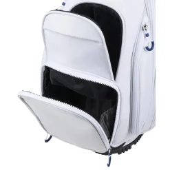 Allt Inom Golf|Golfbagar | Wilson Talus 5 Stand Bag
