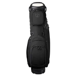 Clearance Wilson Talus 14 Stand Bag