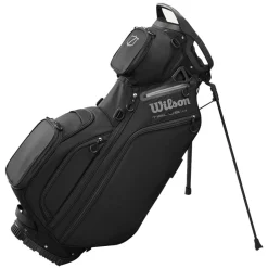 Clearance Wilson Talus 14 Stand Bag