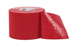 Online Select Tape Profcare K