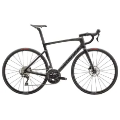 Specialized Tarmac SL7 Sport