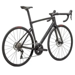 Specialized Tarmac SL7 Sport