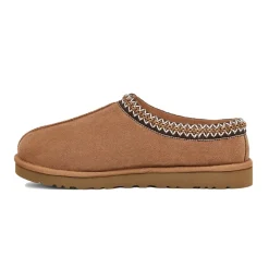 Allt Under Herrskor | UGG Tasman Herr