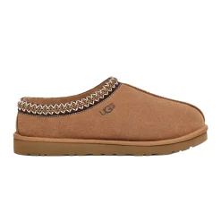 Allt Under Herrskor | UGG Tasman Herr
