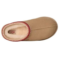 New UGG Tasman II Dam