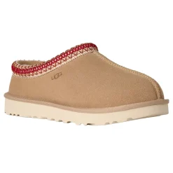New UGG Tasman II Dam