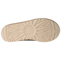 New UGG Tasman II Dam