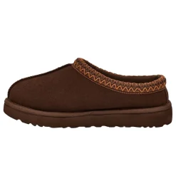 UGG Tasman II dam
