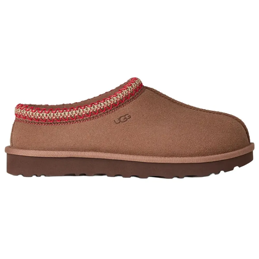 Best UGG Tasman II Dam