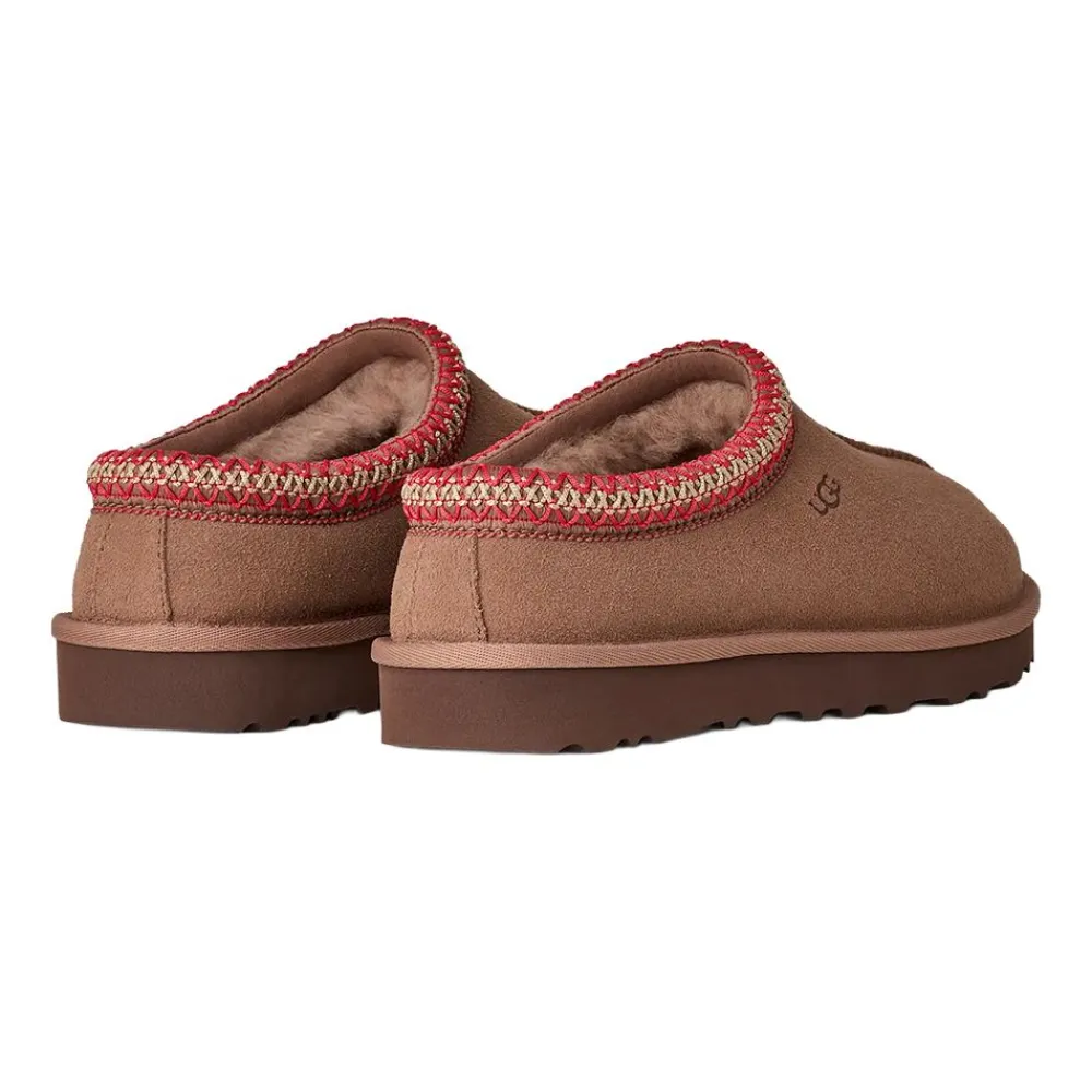Best UGG Tasman II Dam