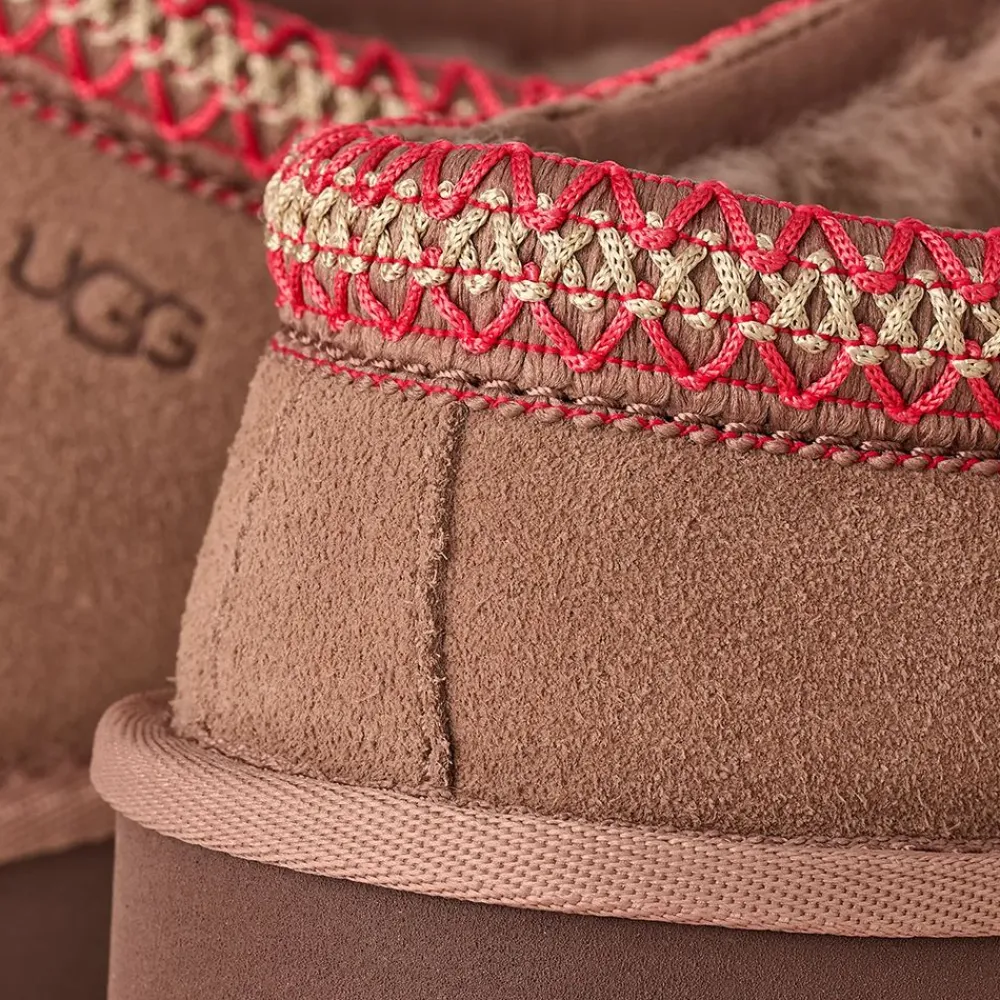 Best UGG Tasman II Dam