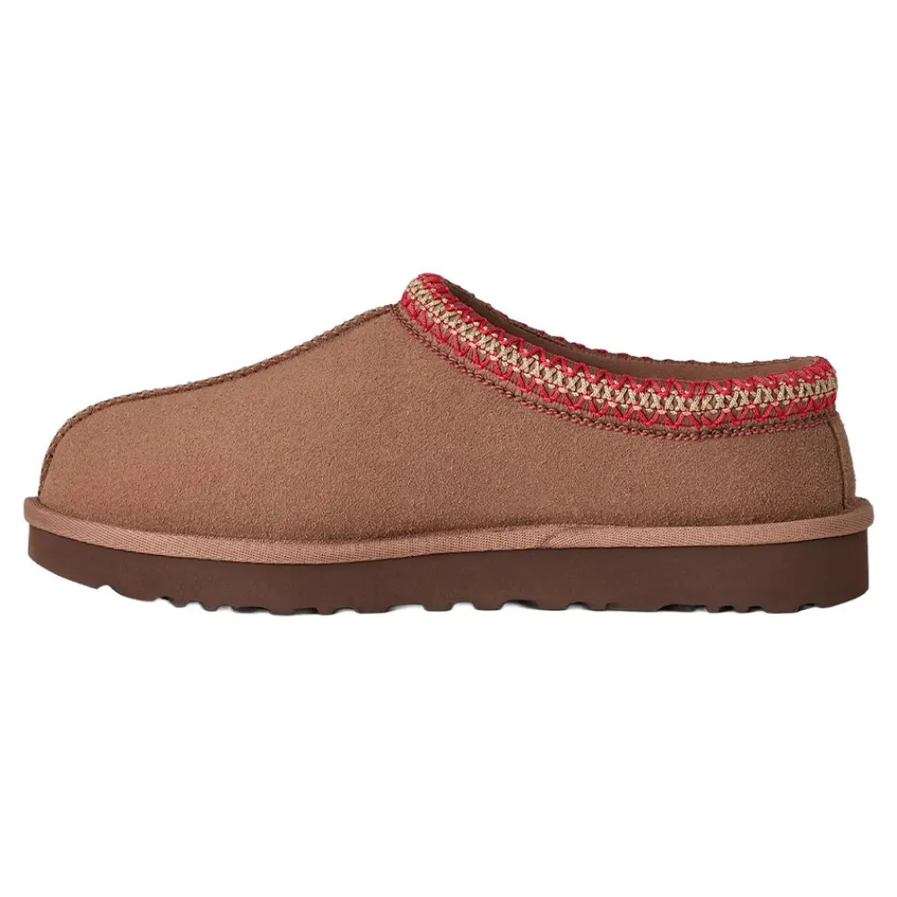 Best UGG Tasman II Dam