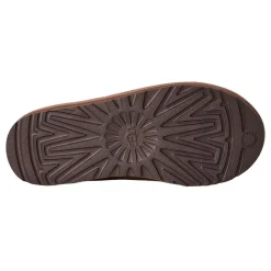 Best UGG Tasman II Dam