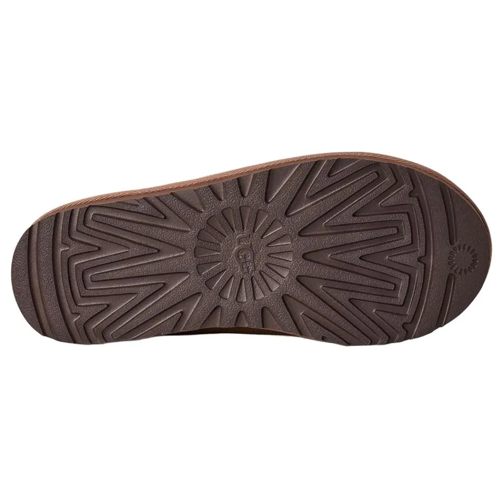 Best UGG Tasman II Dam