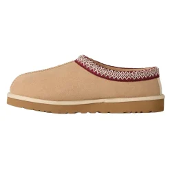 Allt Under Herrskor | UGG Tasman II Herr