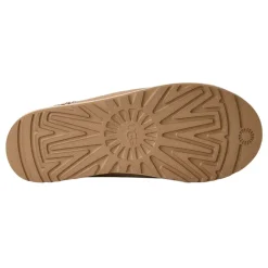 Allt Under Herrskor | UGG Tasman II Herr